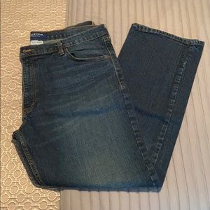 Arizona Jeans